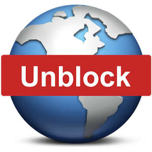 Unblocked web browser no download free