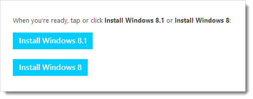 Windows 8 iso 64 bit microsoft